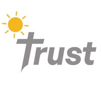 Trust Plumbing & Heating, LLC