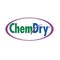 Chem-Dry
