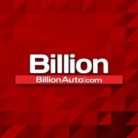 Billion Auto