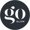 goGLOW