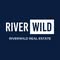 RiverWild Real Estate