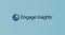 Engage Insights
