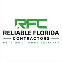 Reliable Florida Contractors