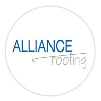 Alliance Roofing Holdings Inc