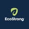 EcoStrong