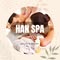 Han spa