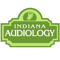 Indiana Audiology