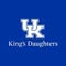 UK King's Daughters