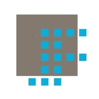 J. Francis Company, LLC