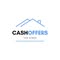 Cash Offers for Homes