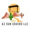 Az Sun Covers