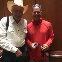 J & C Overhead Doors