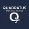 Quadratus Stem Cell clinics