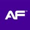 Anytime Fitness Daphne
