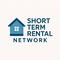 Short Term Rental Network