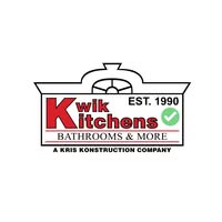 Kwik Kitchens, Bathrooms & More
