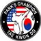 Park's Champion Taekwondo Center