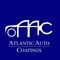 Atlantic Auto Coatings