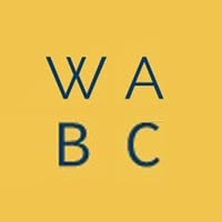 Wichita Area Body Contouring