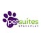 PetSuites Spring Rayford