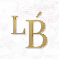 Le Beauté Grand Salon