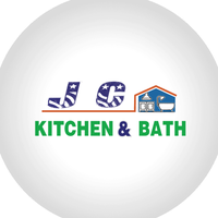 JC Kitchen & Bath