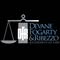 Law Offices of Devane, Fogarty & Ribezzo