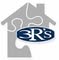 3Rs Construction & Remodeling