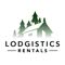 Lodgistics Rentals-Bear Lake Vacation Rentals