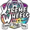 Xtreme Wheels Bike & Sport