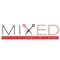 Mixed Institute of Cosmetology & Barber