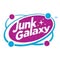 Junk Galaxy