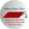 Ohio Party Bus