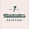 Headwaters Painting, LLC