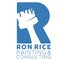 Ron Rice Painting & Consulting