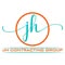 JH Contracting Group, Inc.