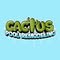 Cactus Pools