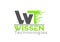 Wissen Technologies
