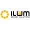 ILUM SOLAR