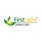 FirstLight Home Care Alameda