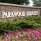 Parkwood Heights Senior Living Campus