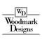 Woodmark Designs Inc