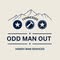Odd Man Out Handyman