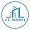 J C Builders