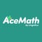 AceMath