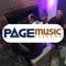 Page Music Lessons