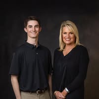 Robinson and Malone Dentistry