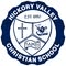 Hickory Valley Christian School Official Fan Page