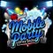 Mobile Party EFXs plus llc.