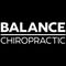 Balance Chiropractic